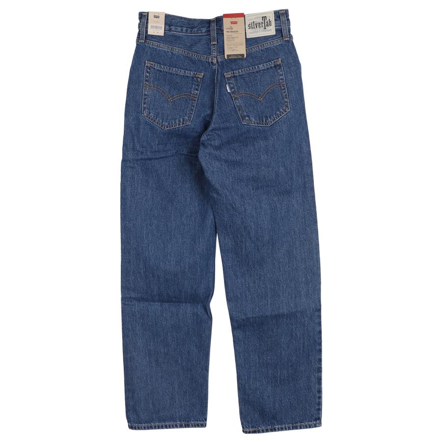 Levi's（リーバイス） LEVIS デニムパンツ ジーンズ ジーパン Gパン