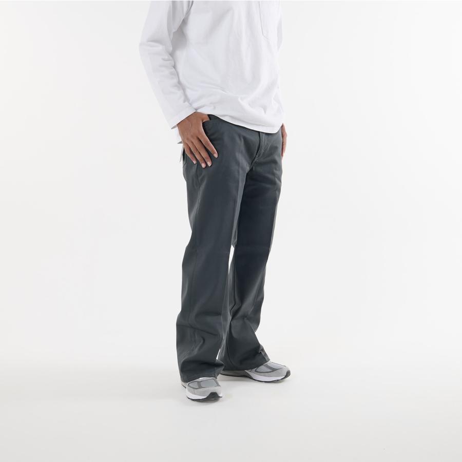 Levi's LEVIS リーバイス フレアパンツ ワイドパンツ スター Levi's LEVIS リーバイス フレアパンツ ワイドパンツ スター
