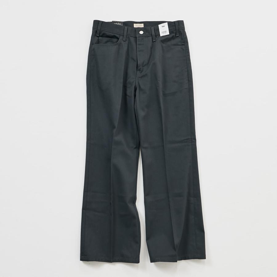 Levi's LEVIS リーバイス フレアパンツ ワイドパンツ スター Levi's LEVIS リーバイス フレアパンツ ワイドパンツ スター