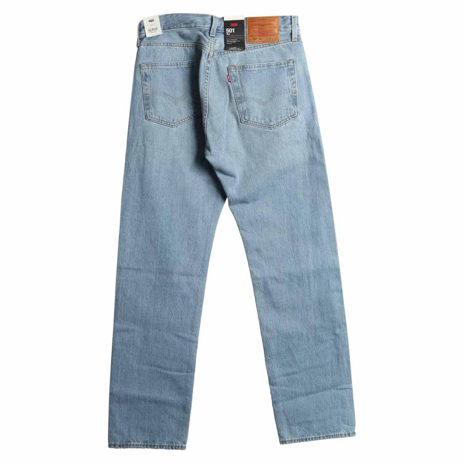 Levi's LEVIS リーバイス 501 ジーンズ デニム パンツ ジーパン Levi's LEVIS リーバイス 501 ジーンズ デニム パンツ ジーパン