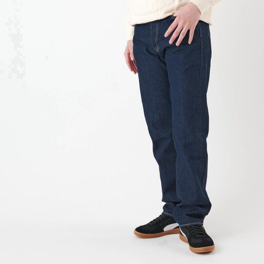 Levi's（リーバイス） LEVIS 501 ジーンズ デニム パンツ ジーパン