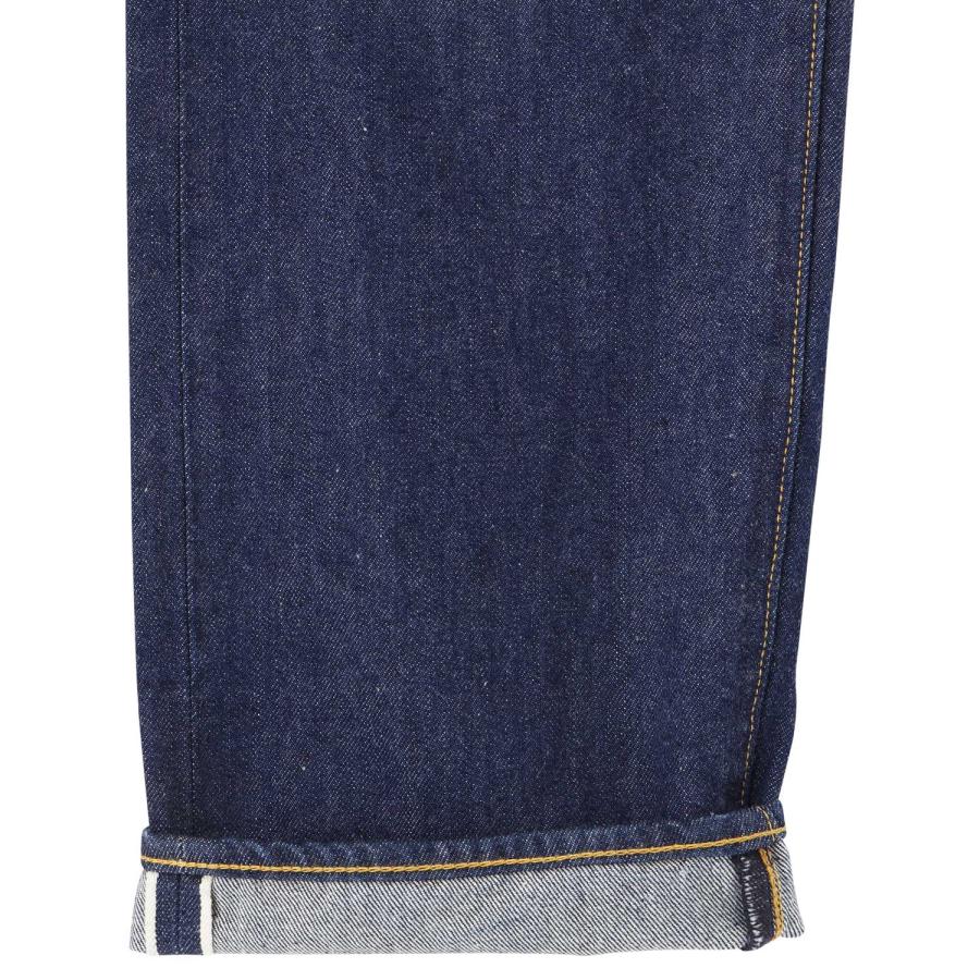 Levi's（リーバイス） LEVIS 501 ジーンズ デニム パンツ ジーパン