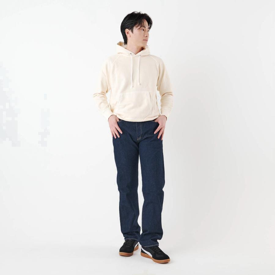 Levi's（リーバイス） LEVIS 501 ジーンズ デニム パンツ ジーパン