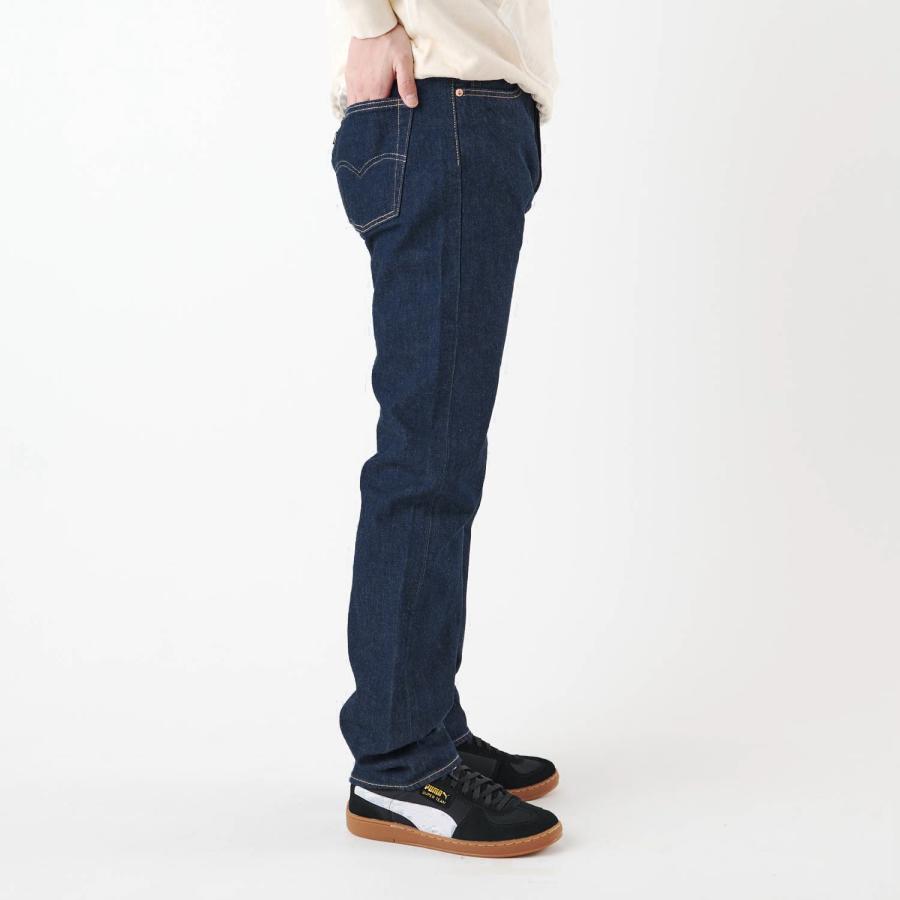 Levi's（リーバイス） LEVIS 501 ジーンズ デニム パンツ ジーパン