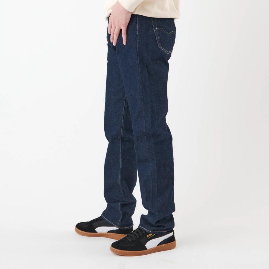 【Levi's 501】　デニムジーンズ Levi's（リーバイス） LEVIS 501 ジーンズ デニム パンツ ジーパン