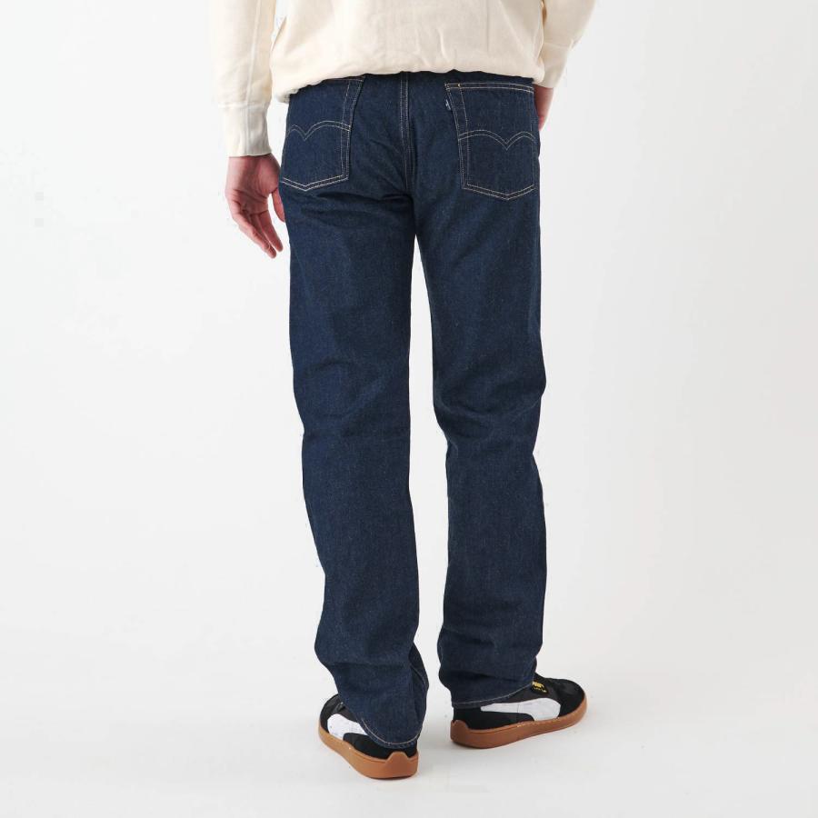 Levi's（リーバイス） LEVIS 501 ジーンズ デニム パンツ ジーパン