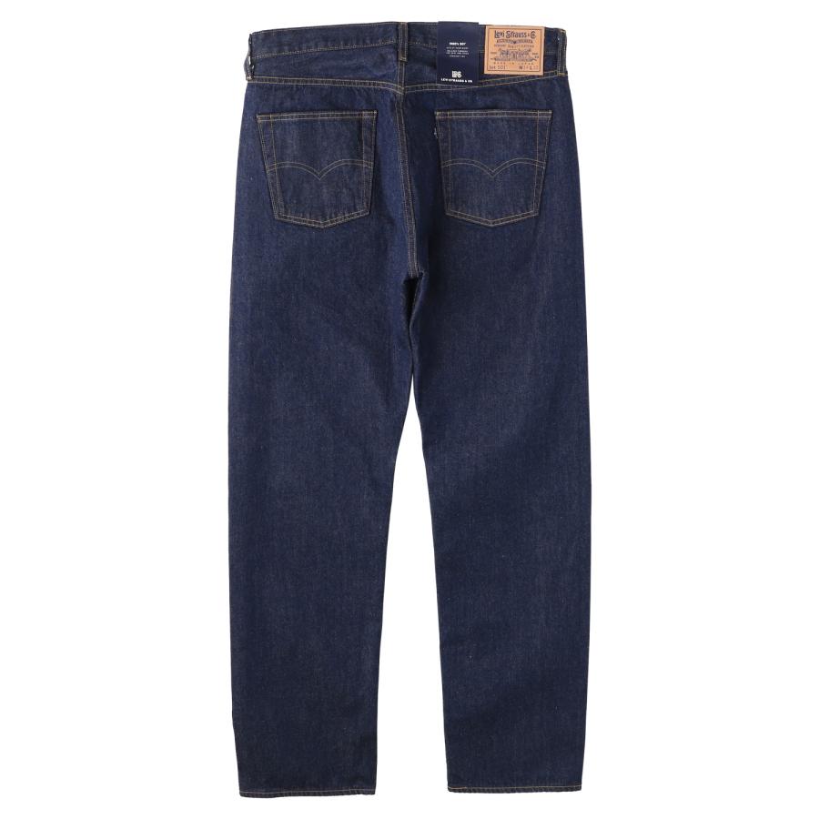 Levi's（リーバイス） LEVIS 501 ジーンズ デニム パンツ ジーパン