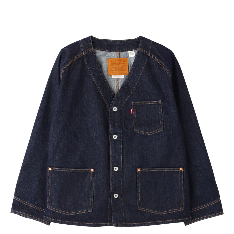Levi's LEVI'S リーバイス デニムジャケット ジージャン Gジャン Levi's LEVI'S リーバイス デニムジャケット ジージャン Gジャン