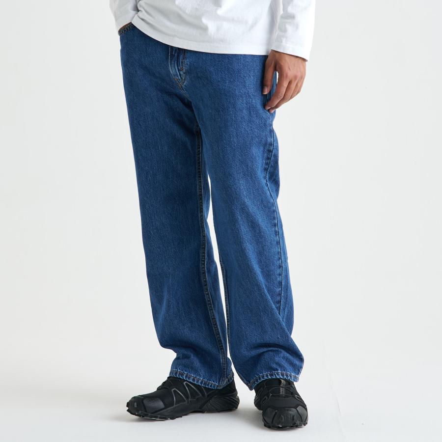 Levi's LEVIS リーバイス 565 デニム パンツ ジーンズ ジーパン Levi's LEVIS リーバイス 565 デニム パンツ ジーンズ ジーパン