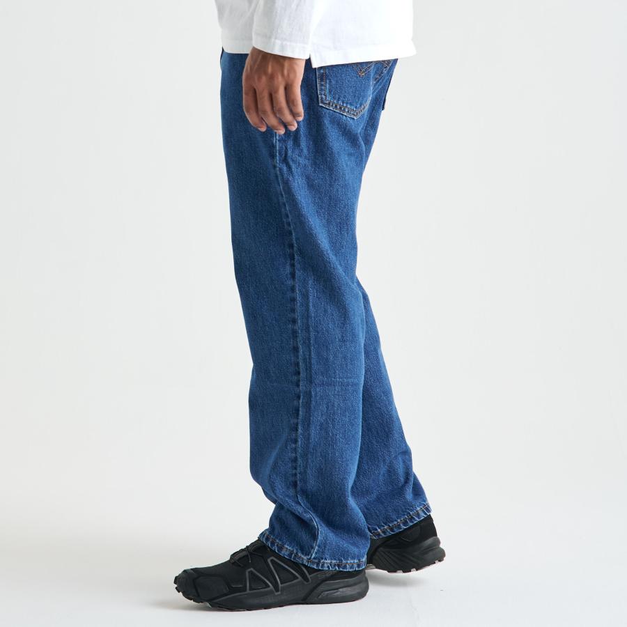 Levi's LEVIS リーバイス 565 デニム パンツ ジーンズ ジーパン Levi's LEVIS リーバイス 565 デニム パンツ ジーンズ ジーパン