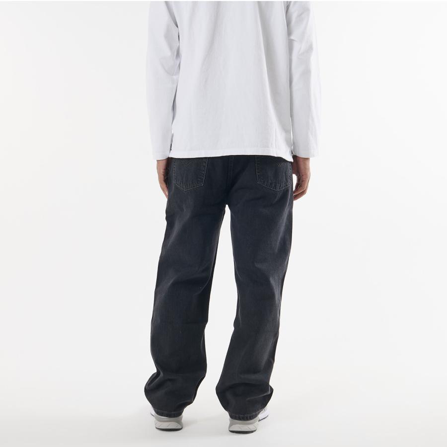 リーバイスデニムパンツ565 セール】Levi's/リーバイス WORKWEAR 565(TM) ユーティリティ