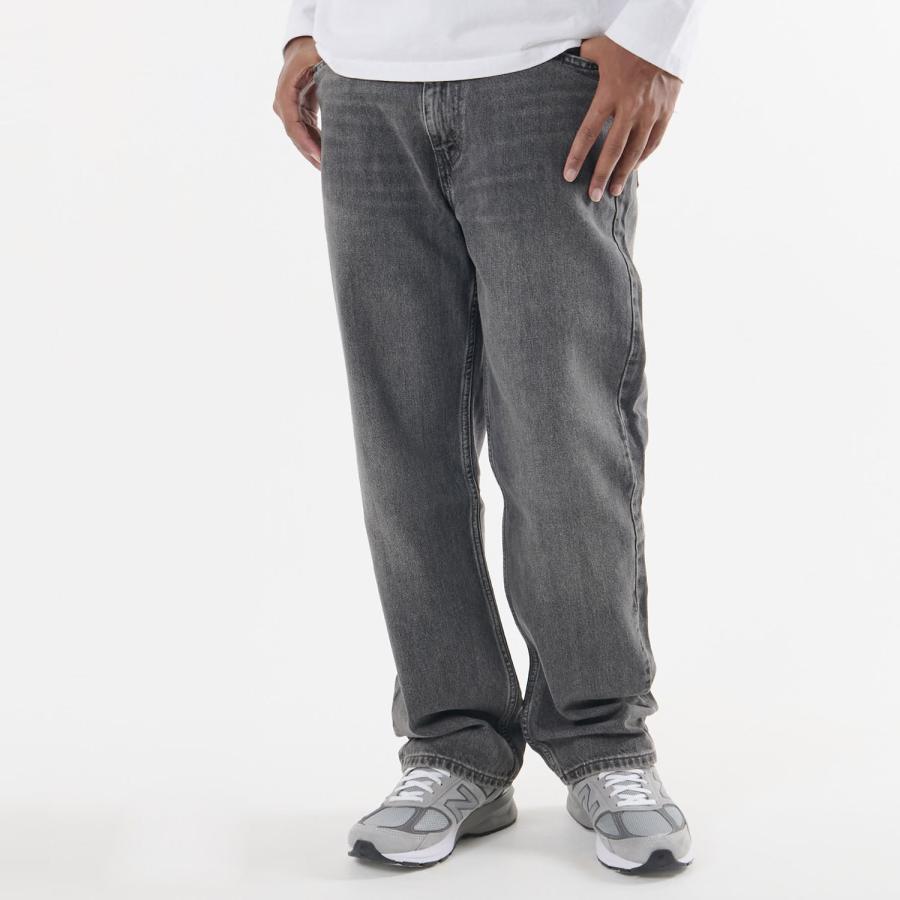 Levi's LEVIS リーバイス 565 デニム パンツ ジーンズ ジーパン Levi's LEVIS リーバイス 565 デニム パンツ ジーンズ ジーパン