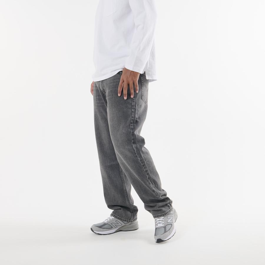 Levi's LEVIS リーバイス 565 デニム パンツ ジーンズ ジーパン Levi's LEVIS リーバイス 565 デニム パンツ ジーンズ ジーパン