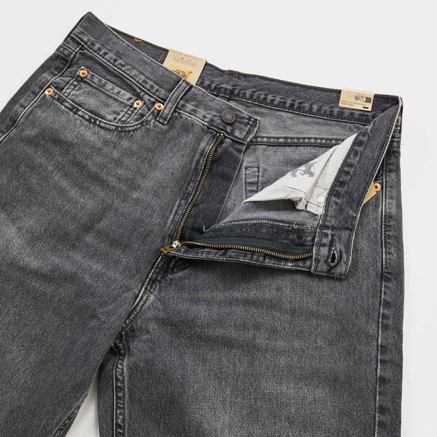 Levi's LEVIS リーバイス 565 デニム パンツ ジーンズ ジーパン Levi's LEVIS リーバイス 565 デニム パンツ ジーンズ ジーパン