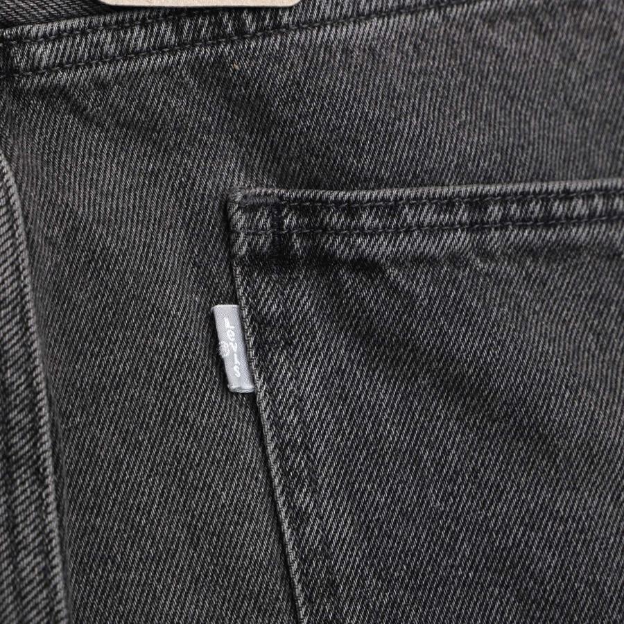 Levi's VINTAGE CLOTHING LEVIS リーバイス デニム パンツ Levi's VINTAGE CLOTHING LEVIS リーバイス デニム パンツ