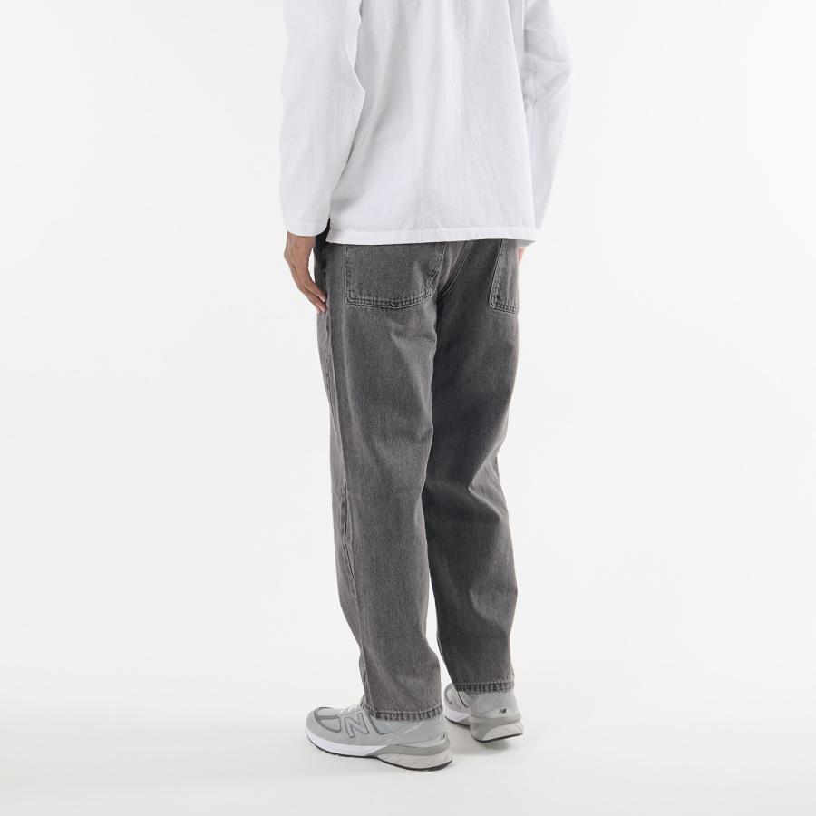Levi's VINTAGE CLOTHING LEVIS リーバイス デニム パンツ Levi's VINTAGE CLOTHING LEVIS リーバイス デニム パンツ
