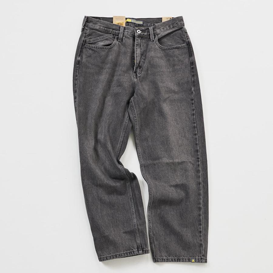 Levi's VINTAGE CLOTHING LEVIS リーバイス デニム パンツ Levi's VINTAGE CLOTHING LEVIS リーバイス デニム パンツ