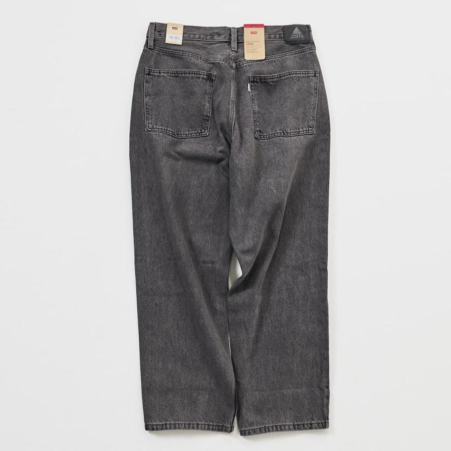 Levi's VINTAGE CLOTHING LEVIS リーバイス デニム パンツ Levi's VINTAGE CLOTHING LEVIS リーバイス デニム パンツ