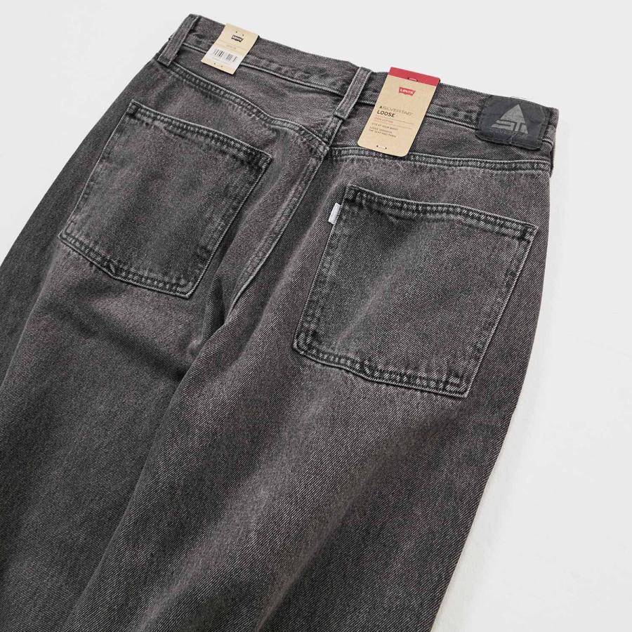 Levi's VINTAGE CLOTHING LEVIS リーバイス デニム パンツ Levi's VINTAGE CLOTHING LEVIS リーバイス デニム パンツ