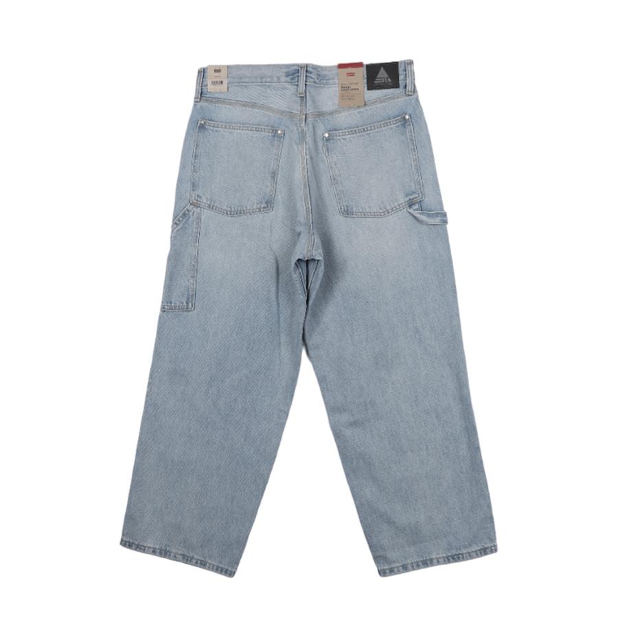 Levi's LEVIS リーバイス デニム パンツ ジーンズ ジーパン Levi's LEVIS リーバイス デニム パンツ ジーンズ ジーパン