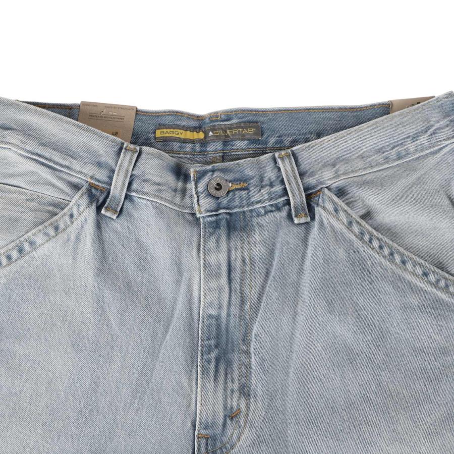 Levi's LEVIS リーバイス デニム パンツ ジーンズ ジーパン Levi's LEVIS リーバイス デニム パンツ ジーンズ ジーパン