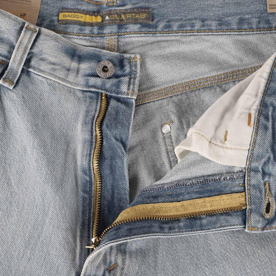 Levi's LEVIS リーバイス デニム パンツ ジーンズ ジーパン Levi's LEVIS リーバイス デニム パンツ ジーンズ ジーパン