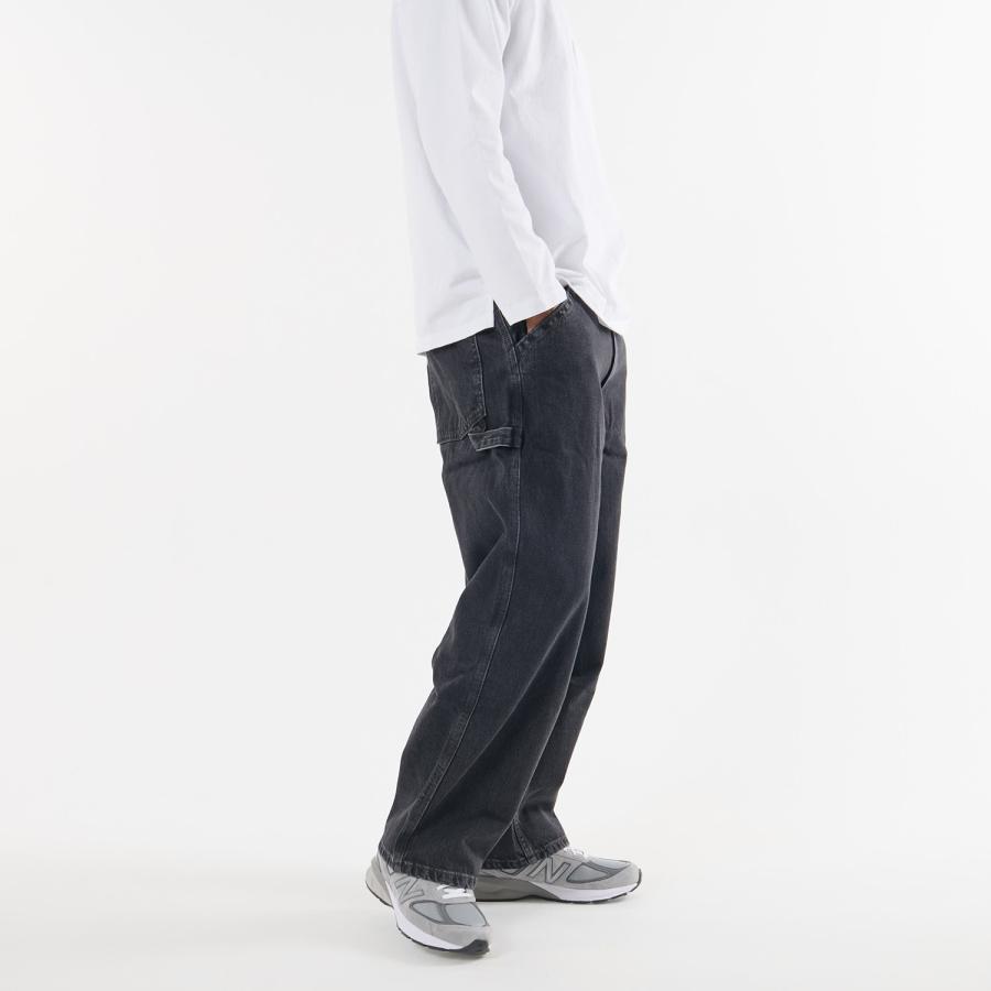 Levi's LEVIS リーバイス デニム パンツ ジーンズ ジーパン Levi's LEVIS リーバイス デニム パンツ ジーンズ ジーパン