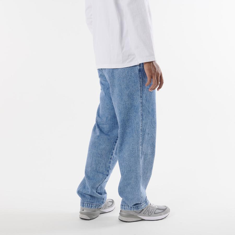 Levi's VINTAGE CLOTHING LEVIS リーバイス チノパン ワーク Levi's VINTAGE CLOTHING LEVIS リーバイス チノパン ワーク
