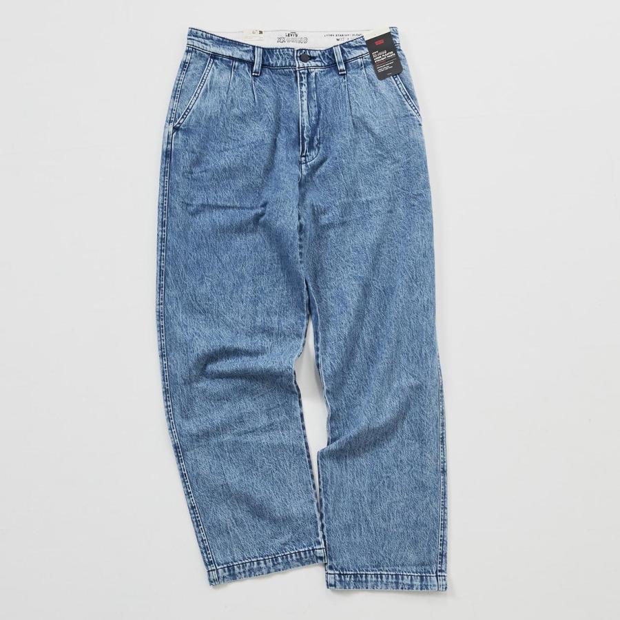 Levi's VINTAGE CLOTHING LEVIS リーバイス チノパン ワーク Levi's VINTAGE CLOTHING LEVIS リーバイス チノパン ワーク