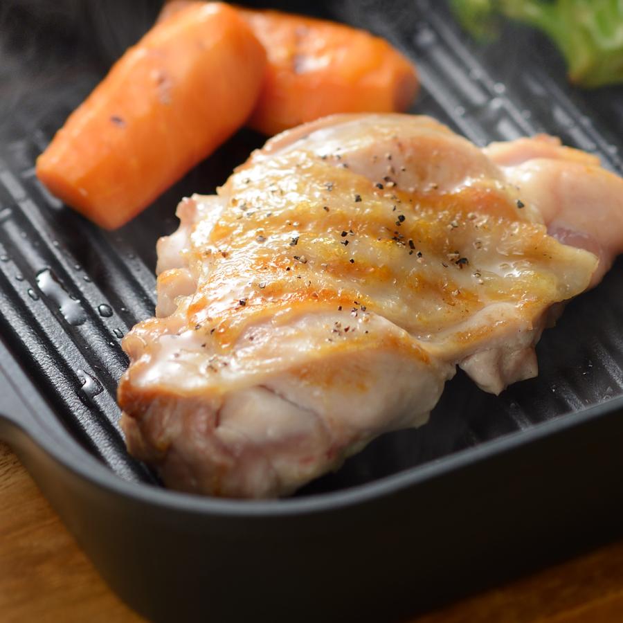 【未使用保管品】Leye STEAM レイエ COOKER スチームクッカー LES3230 魚焼きグリル ガスコンロ レイエ 特典付き Leye スチームクッカー 魚焼きグリル ロースター 魚