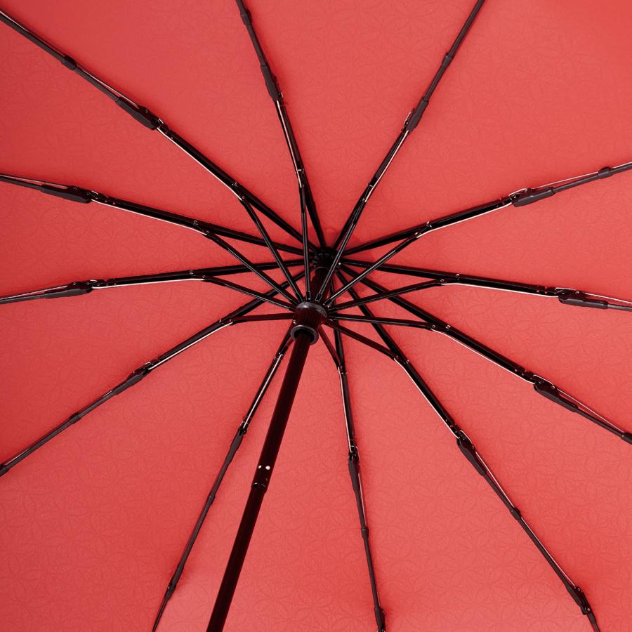 mabu マブ 折りたたみ傘 雨傘 和傘 日傘 晴雨兼用 軽量 メンズ mabu マブ 折りたたみ傘 雨傘 和傘 日傘 晴雨兼用 軽量 メンズ