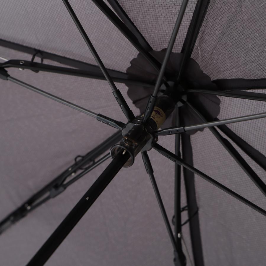 MACKINTOSH PHILOSOPHY（マッキントッシュフィロソフィー