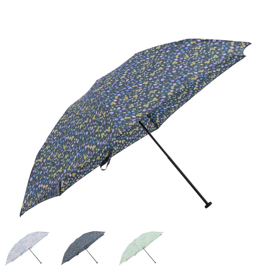 787 新品 マッキントッシュ フィロソフィー 折りたたみ傘 UV軽量55cm 雨傘】 マッキントッシュフィロソフィー バーブレラ 無地