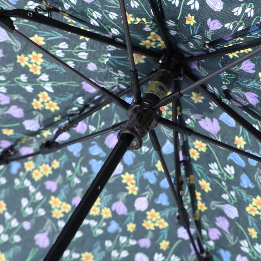 MACKINTOSH PHILOSOPHY マッキントッシュ フィロソフィー