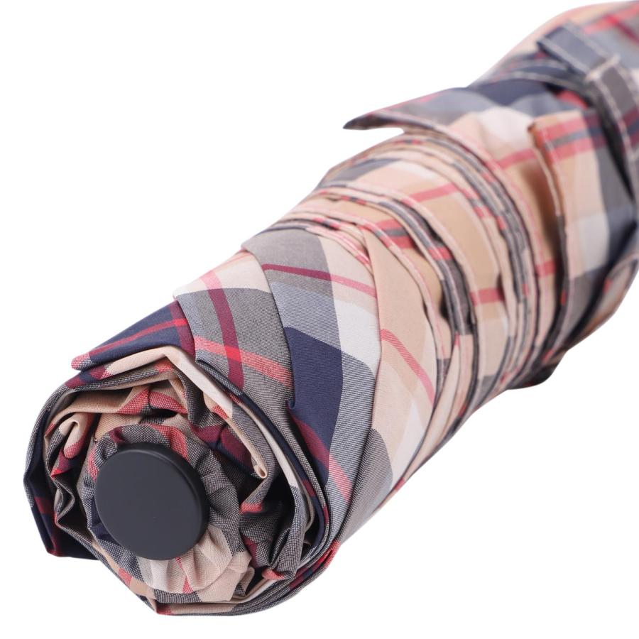 MACKINTOSH PHILOSOPHY（マッキントッシュフィロソフィー