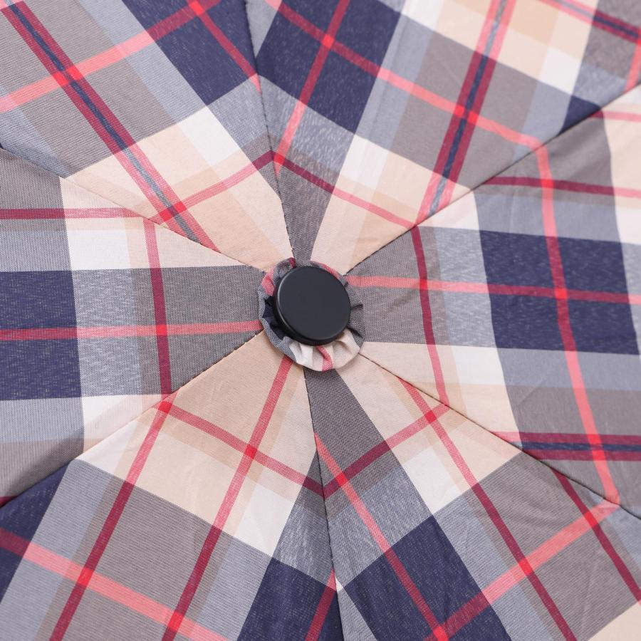 MACKINTOSH PHILOSOPHY（マッキントッシュフィロソフィー