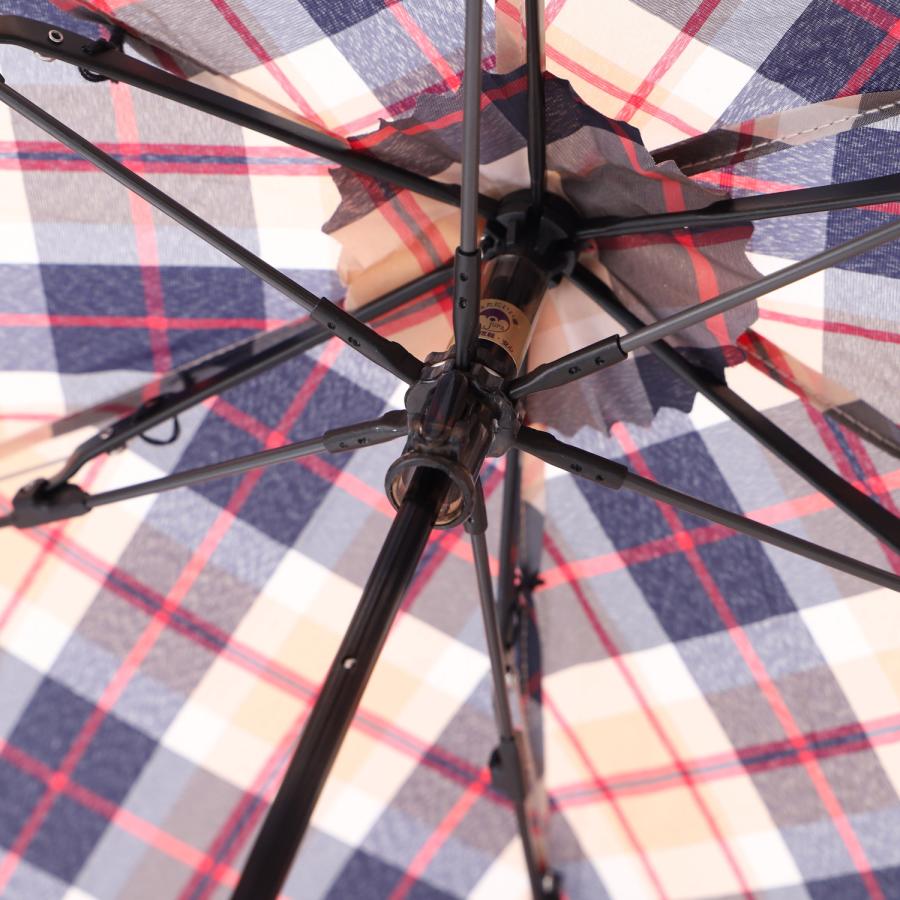 MACKINTOSH PHILOSOPHY（マッキントッシュフィロソフィー