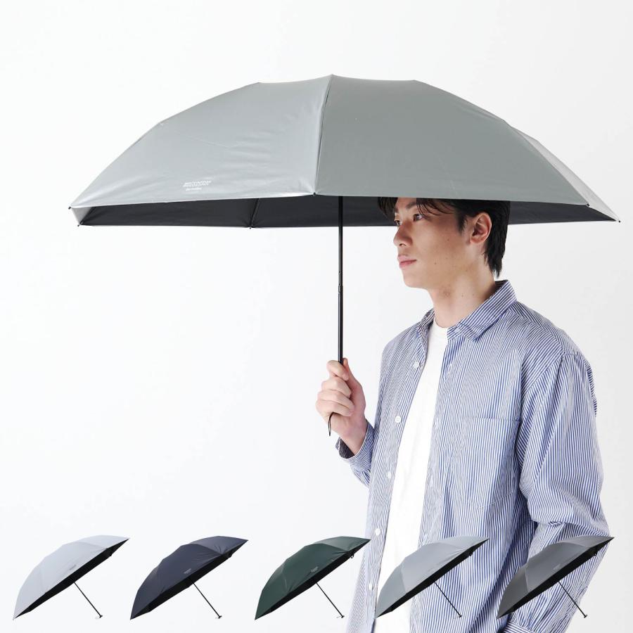 MACKINTOSH PHILOSOPHY マッキントッシュ フィロソフィー