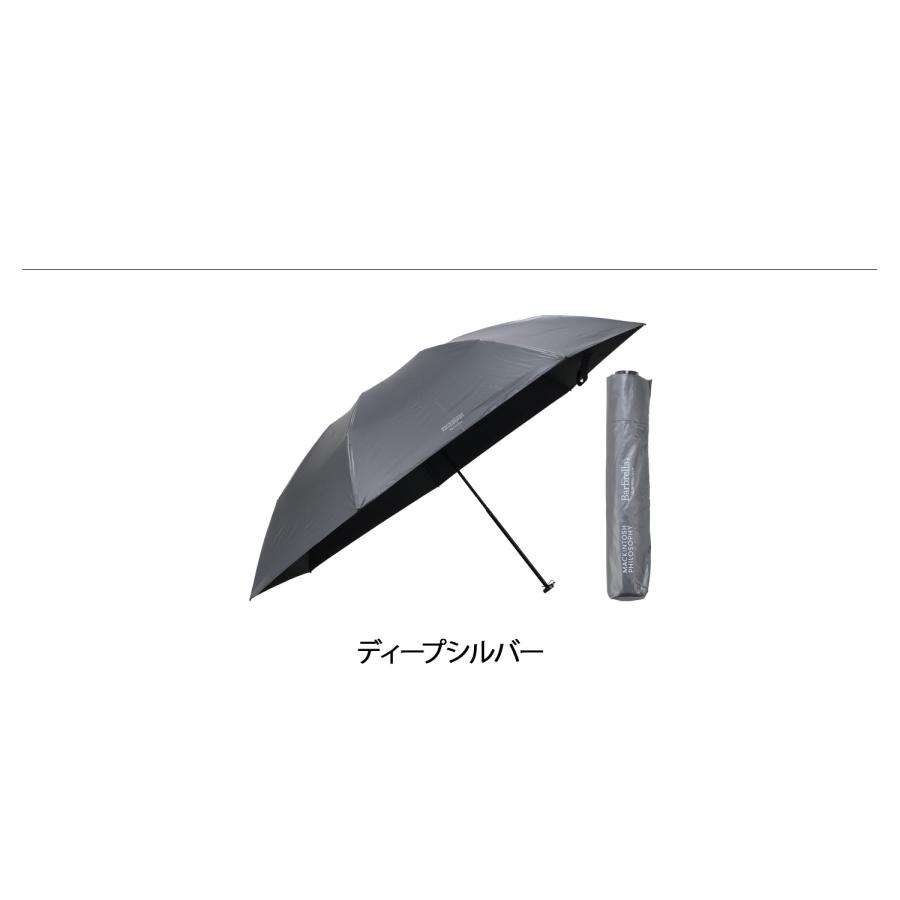 MACKINTOSH PHILOSOPHY（マッキントッシュフィロソフィー