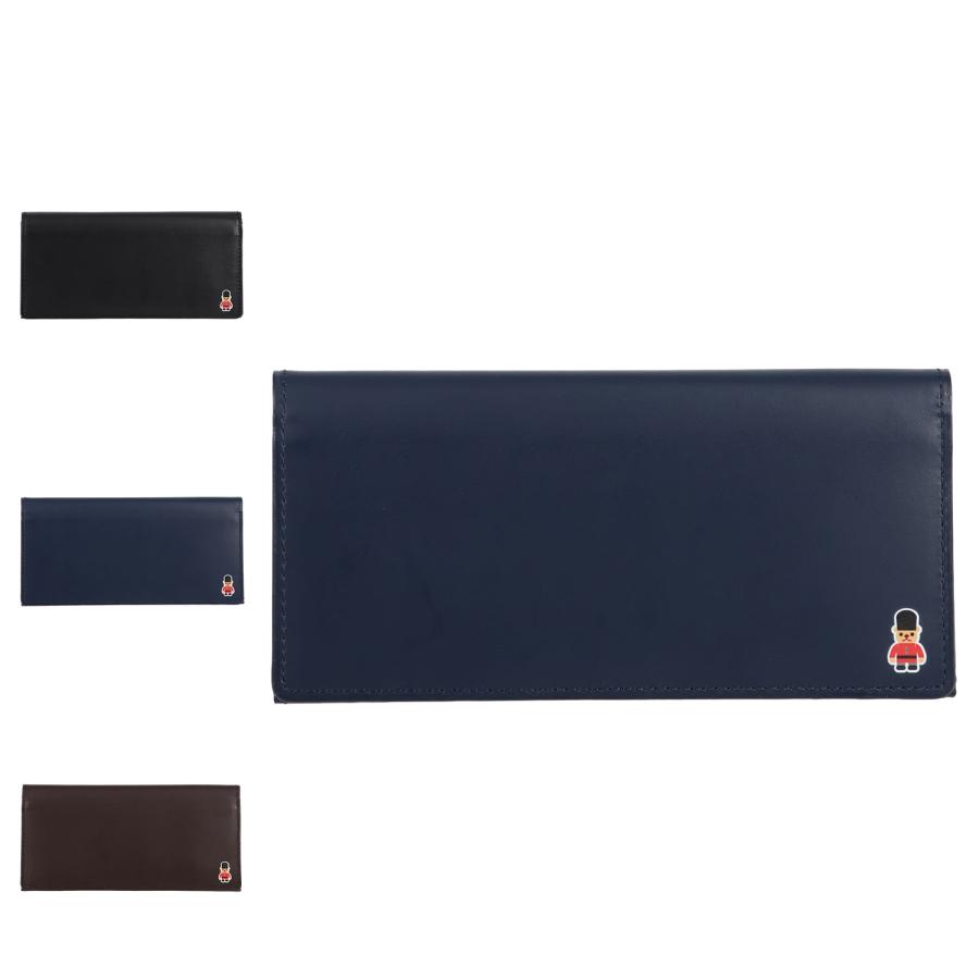 マッキントッシュ フィロソフィー MACKINTOSH PHILOSOPHY 長財布 メンズ レディース 小銭入れ付 MAPW-00112 MACKINTOSH PHILOSOPHY（マッキントッシュフィロソフィー