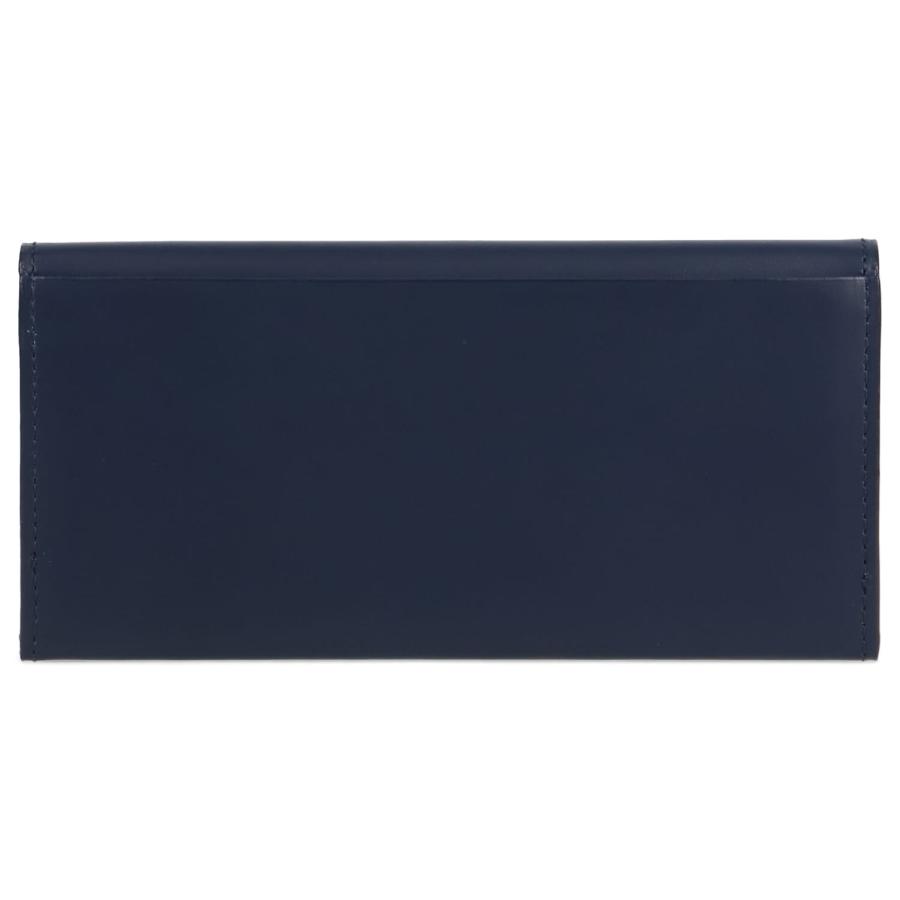 MACKINTOSH PHILOSOPHY（マッキントッシュフィロソフィー