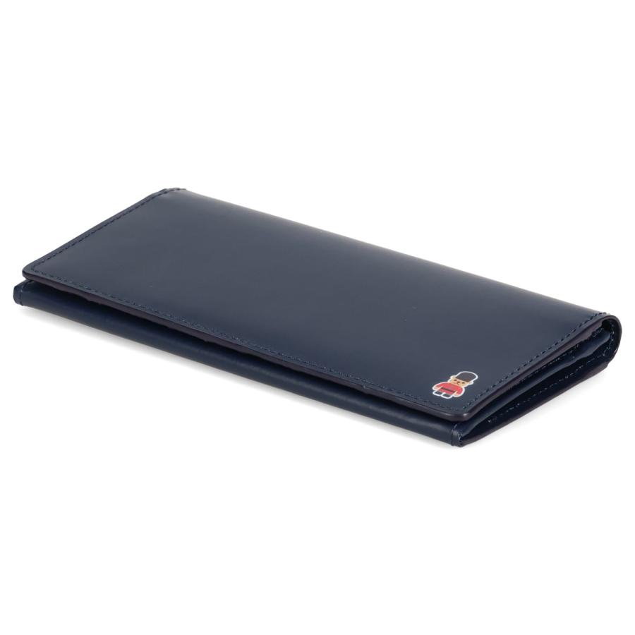 MACKINTOSH PHILOSOPHY（マッキントッシュフィロソフィー