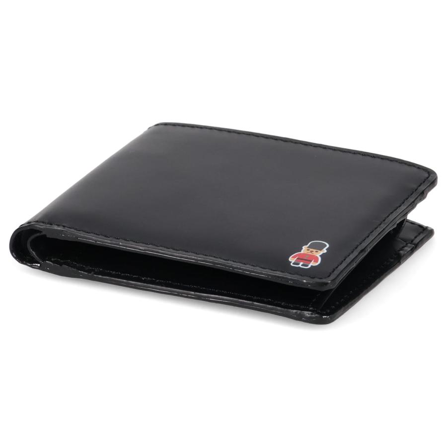 MACKINTOSH PHILOSOPHY（マッキントッシュフィロソフィー