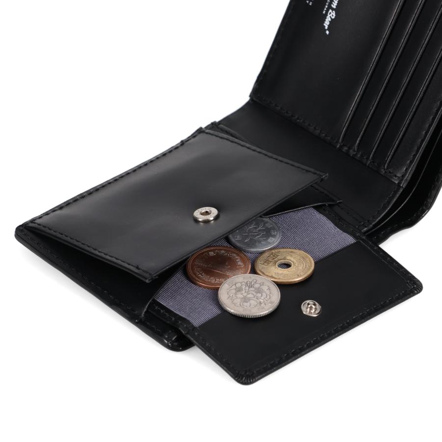 MACKINTOSH PHILOSOPHY（マッキントッシュフィロソフィー