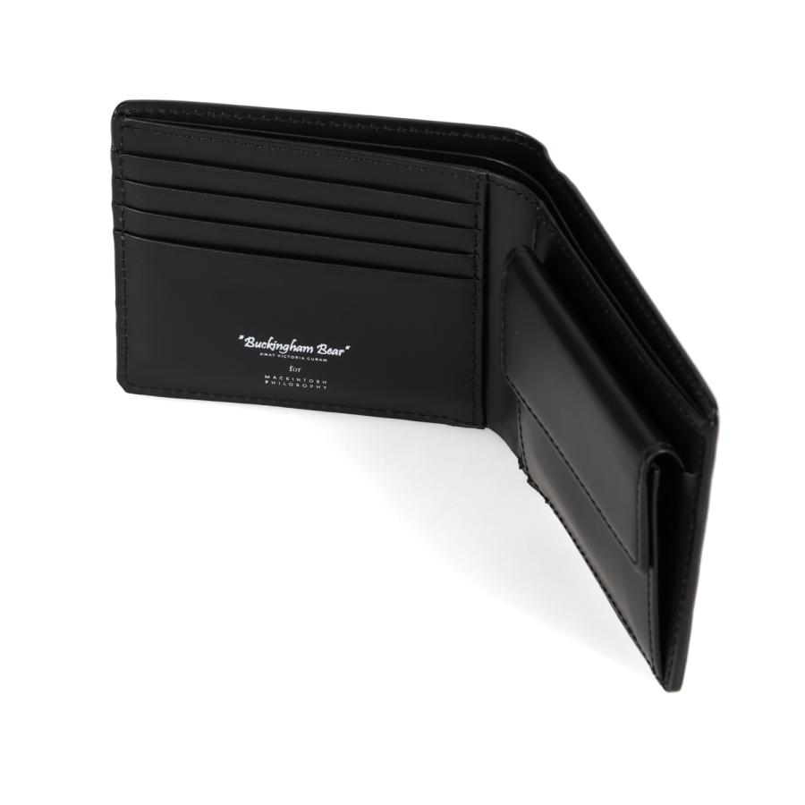 MACKINTOSH PHILOSOPHY（マッキントッシュフィロソフィー