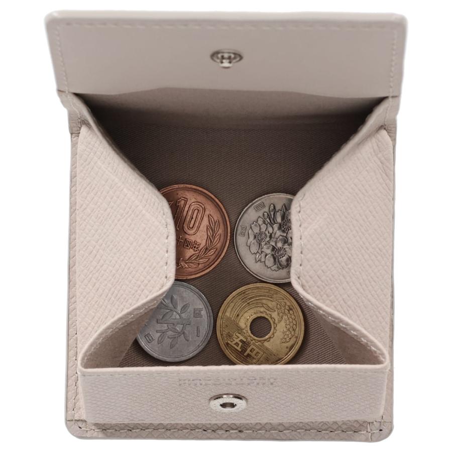 MACKINTOSH PHILOSOPHY（マッキントッシュフィロソフィー） マッキントッシュ フィロソフィー 財布 小銭入れ コインケース メンズ  レディース BOX型 エクセラ MAPW-00231 : Findoriy - 通販 - Yahoo!ショッピング