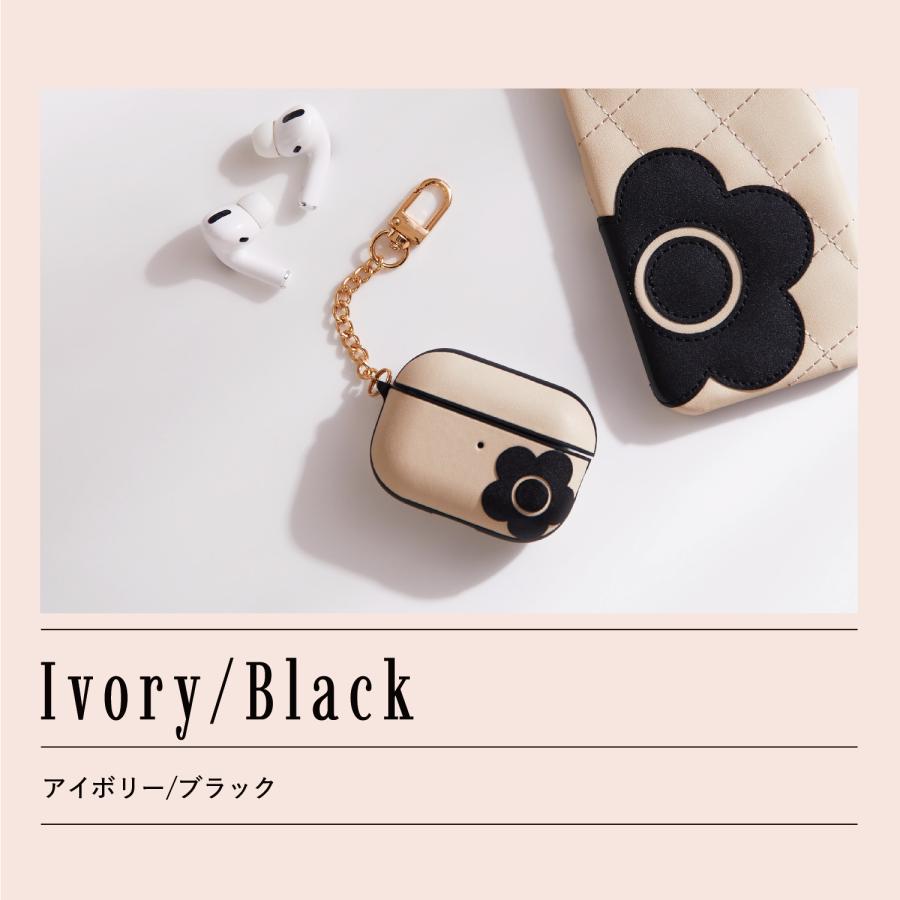 Maria様　AirPods 2つおまとめ Maria様AirPods 2つおまとめ