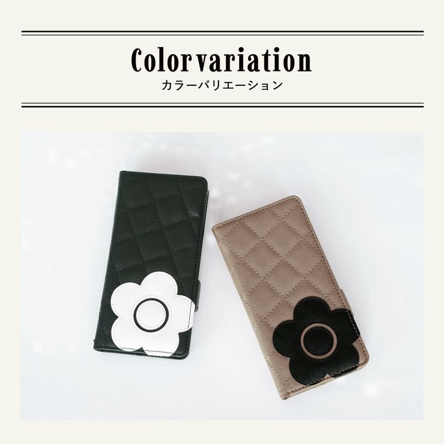 MARY QUANT（マリークヮント） MARY QUANT Google Pixel 7a ケース