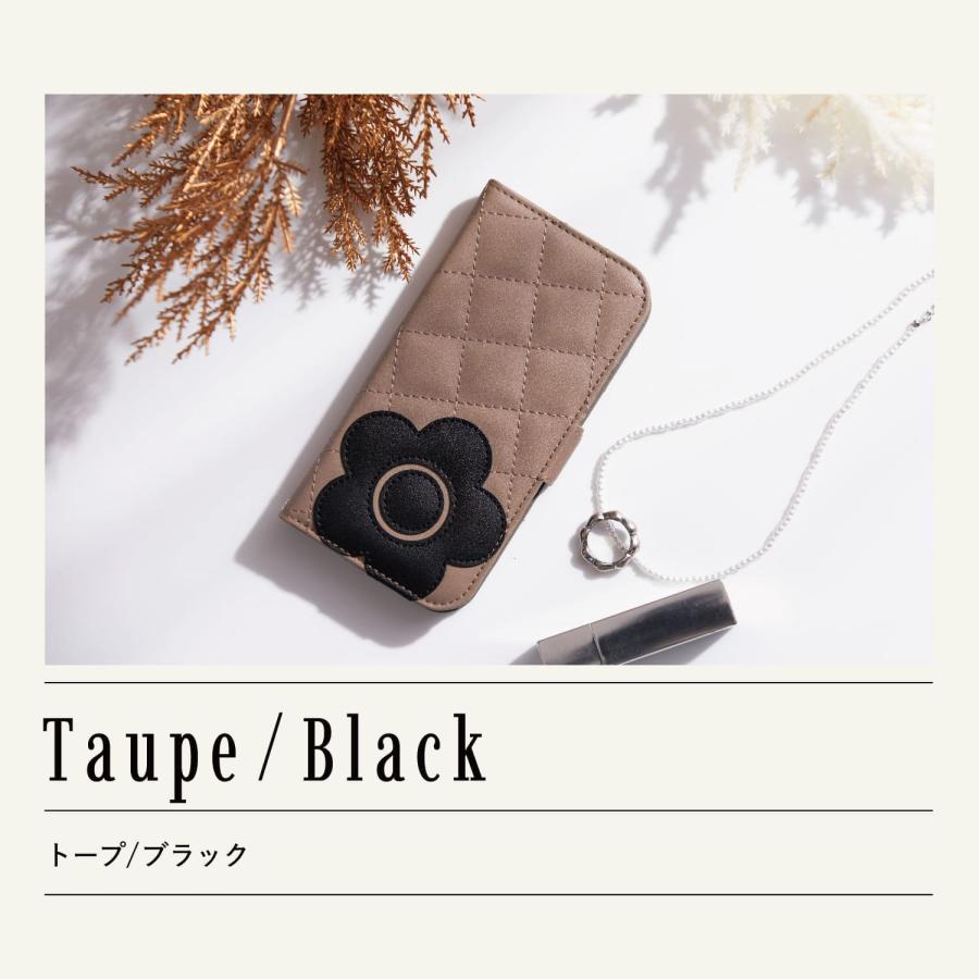 MARY QUANT（マリークヮント） MARY QUANT iPhone 15 14 13