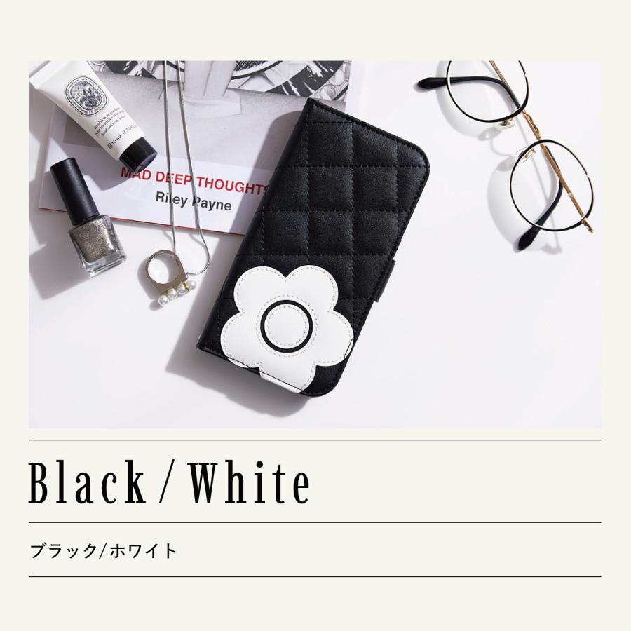 MARY QUANT マリークワント iPhone16 スマホケース 手帳型 携帯 MARY QUANT マリークワント iPhone16 スマホケース 手帳型 携帯